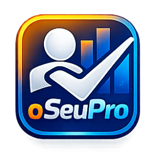 O Seu Pro
